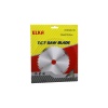 ELKA 0048-185 185 X 40T X 30MM  AĞAÇ SUNTA KESİCİ DİSK (5460)