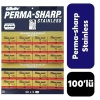 PERMA-SHARP TAM JİLET 5 PARÇA  X 20 PARÇA (5460)