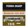 PERMA-SHARP JİLET YARIM 100 PARÇA (5460)