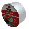 GUM TAPE 48MMX1.5MT SU SIZDIRMAZ SAKIZ TAMİR BANTI (5460)