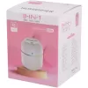 Mini Hava Nemlendirici 3in1 H2O Humidifier220ml (5460)