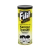 FİLİT KARINCA GRANÜLÜ 100GR (5460)