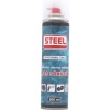 STEEL CK-3483 SPREY PAS SÖKÜCÜ 200ML (5460)