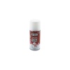 12 ADET SNOW PARTY SPRAY KAR SPREYİ 150ML HER YÜZEYE KAR EFEKTLİ YAZI YAZMA (5460)