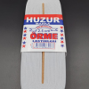 BEYAZ - 2.5CM PAÇA LASTİK GENİŞ 10MT. (5460)