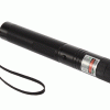 Yeşil Şarjlı Lazer Pointer 1000mw (Yakıcı) (5460)