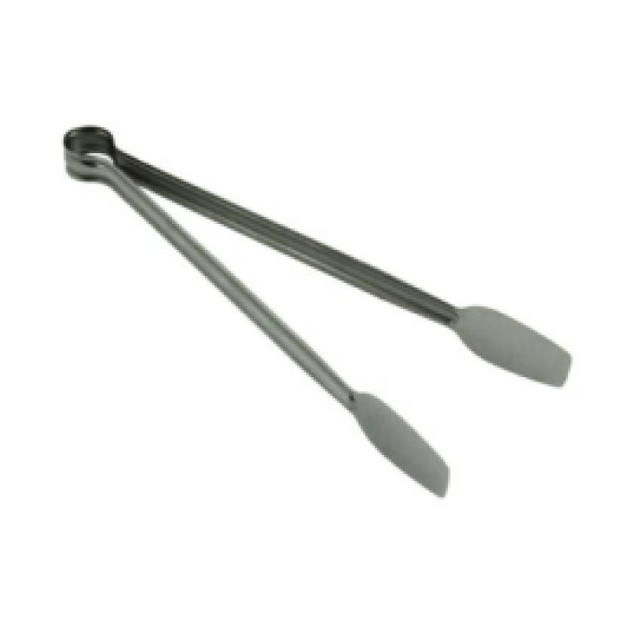 METAL KÜÇÜK BOY IZGARA MAŞASI (5460)