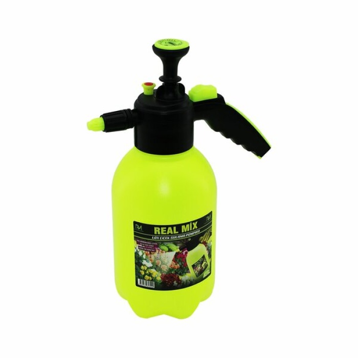 ORJİNAL  BASINÇLI 2LT İLAÇ POMPASI (5460)