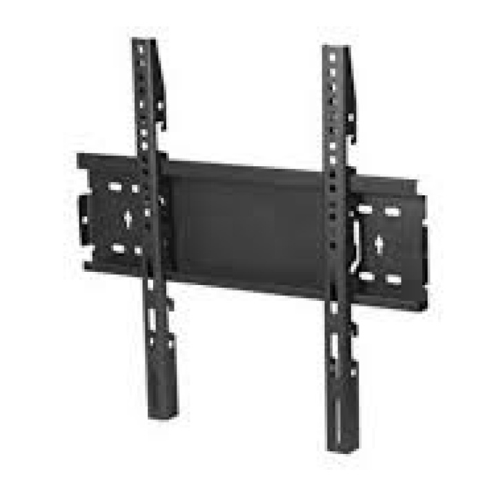 BSA-4255 AÇI AYARL TV ASKI APARAT106X140 (5460)