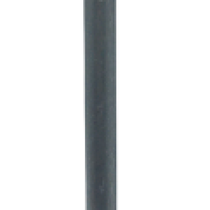 14MM GENİŞ KESKİ SDS HİLTİ UCU 250X40MM (5460)