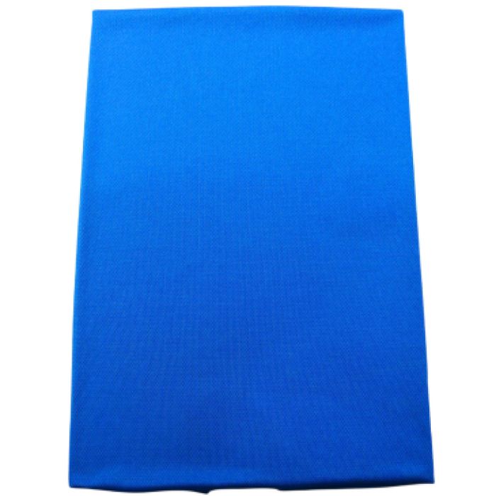 MİKROFİBER CAM BEZİ 40X50CM. (5460)