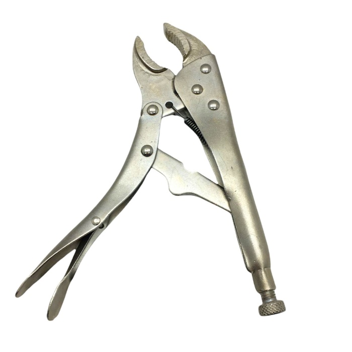 10 inç  AYARLI PENSE (5460)