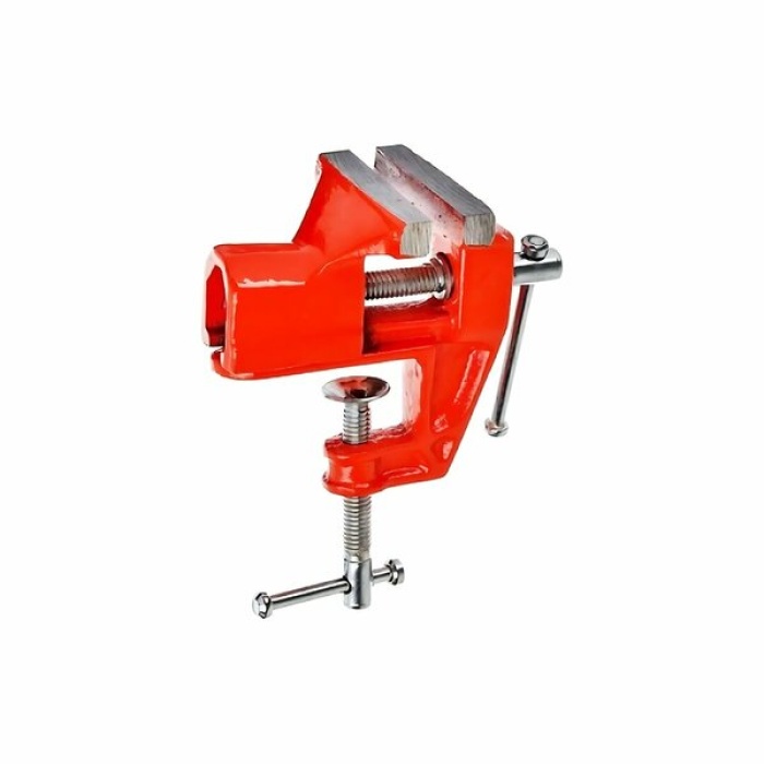 70MM. MİNİ MENGENE (5460)