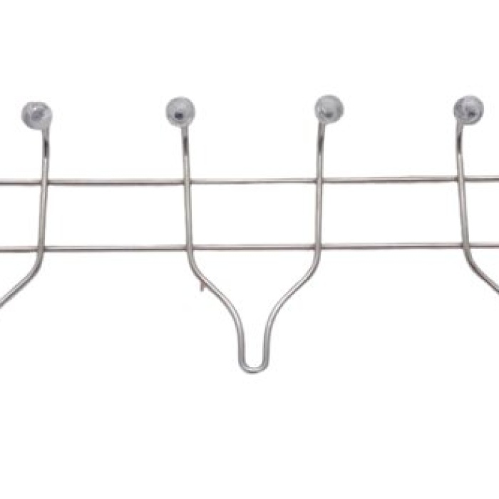 AMERİKAN KAPI ARKASI ASKI ALTI KOLLU (5460)