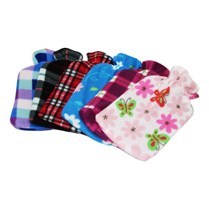 POLARLI SICAK SU TORBASI 2LT (5460)