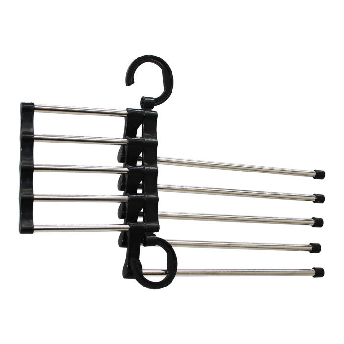 PANTOLON - GİYSİ ASKISI (5460)