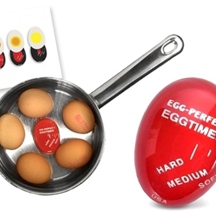 Dublor Yumurta (5460)