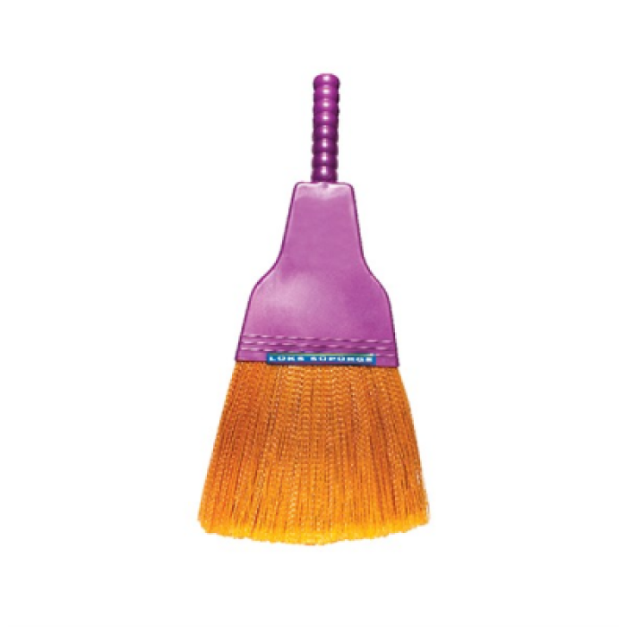 BÜYÜK BOY LÜKS SÜPÜRGE (5460)