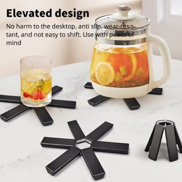 Katlanabilir Nihale (5460)