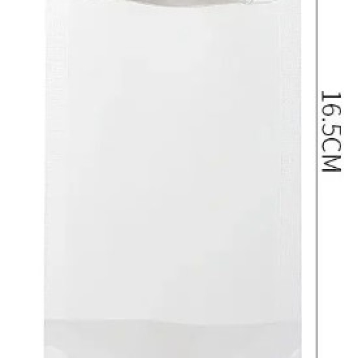 3 Adet 100ml Krem Şampuan Kabı Tekrar Kullanılabilir Set (5460)