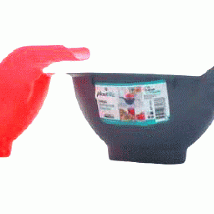 SAPLI KAVANOZ HUNİSİ (5460)