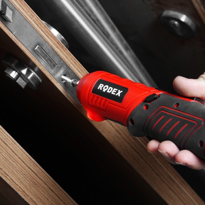 2IN1 KULLANIM=DÜZ - TABANCA ŞARJLI TORNAVİDA 11PCS UÇ ULAŞILMASI ZOR ALANLAR APARATI (5460)