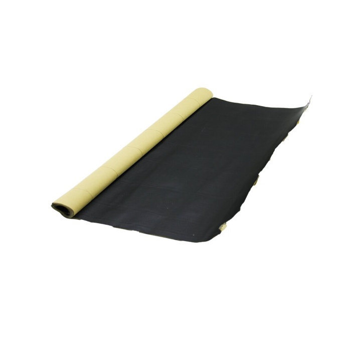 SANDALYE - KOLTUK VB. TAMİR - BAKIM KAPLAMA YAPIŞKANLI SUNİ DERİ FOLYO 40X100CM (5460)