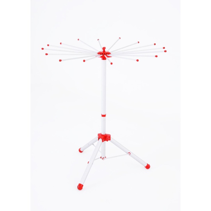 360 DÖNERLİ ÇAMAŞIR ASKI (5460)