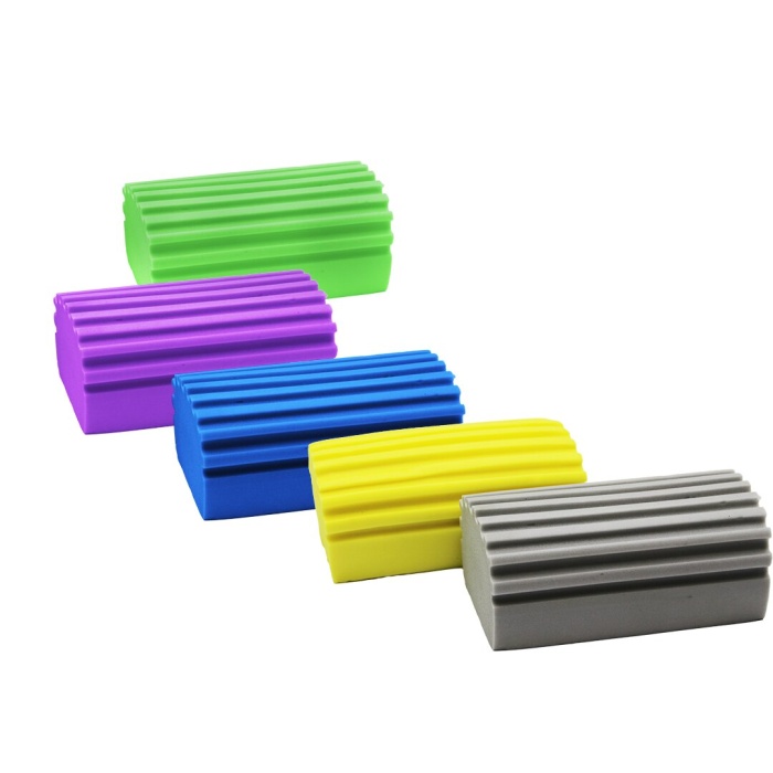 POŞETLİ SU EMİCİ MUTFAK EL SÜNGERİ (5460)