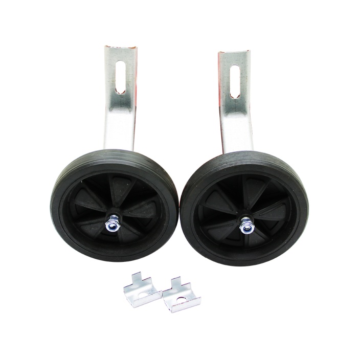 BİSİKLET  12LİK  YAN TEKER (5460)