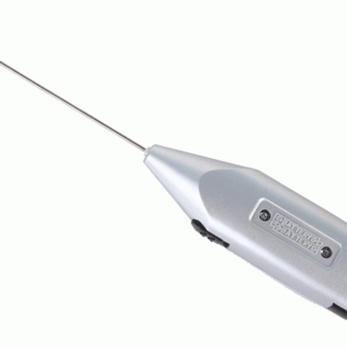 Cappucino Maker (5460)