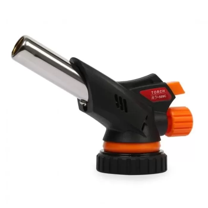 Pürmüz Başlığı (5460)