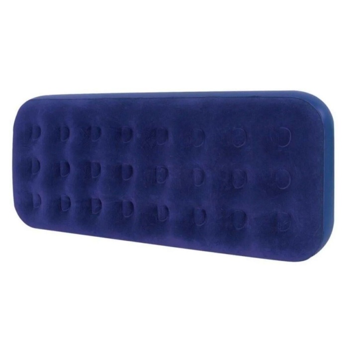 Tek Kişilik Yumuşak Şişme Yatak (5460)