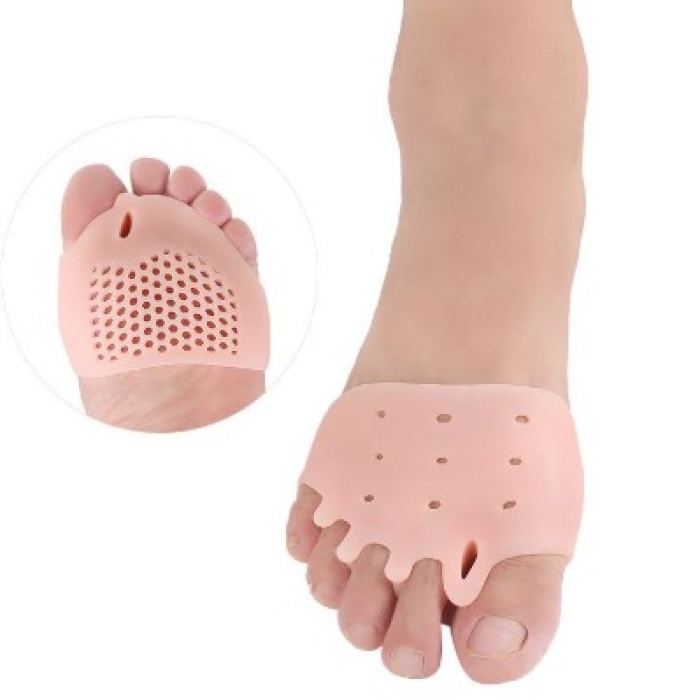 5 Parmak Makaralı Gömlek (5460)