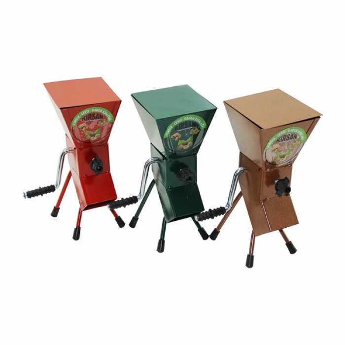 FINDIK CEVİZ BADEM DEĞİRMENİ (5460)