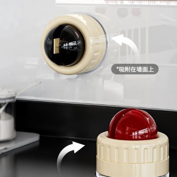 Vantuzlu Bıçak Bileme  Aparatı (5460)