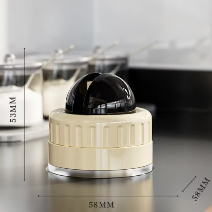 Vantuzlu Bıçak Bileme  Aparatı (5460)