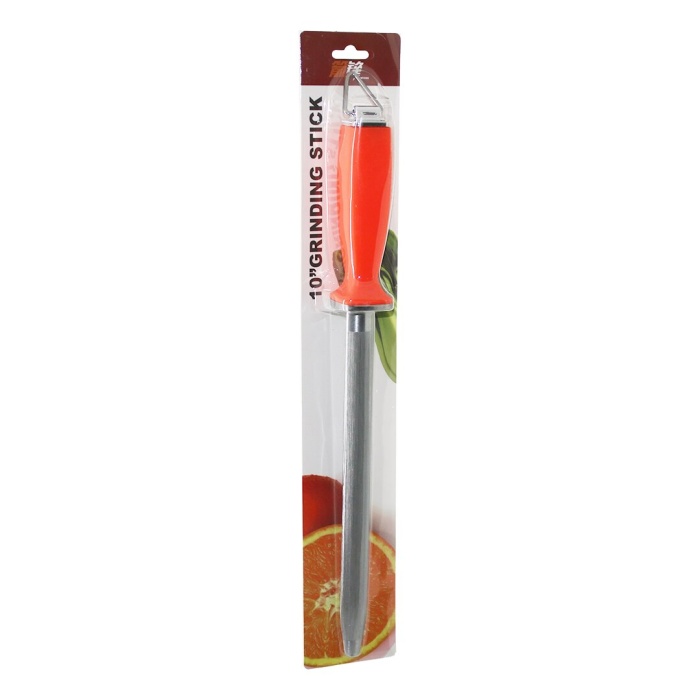 GRINDING STICK  10 İNÇ YASSI MASAT (5460)