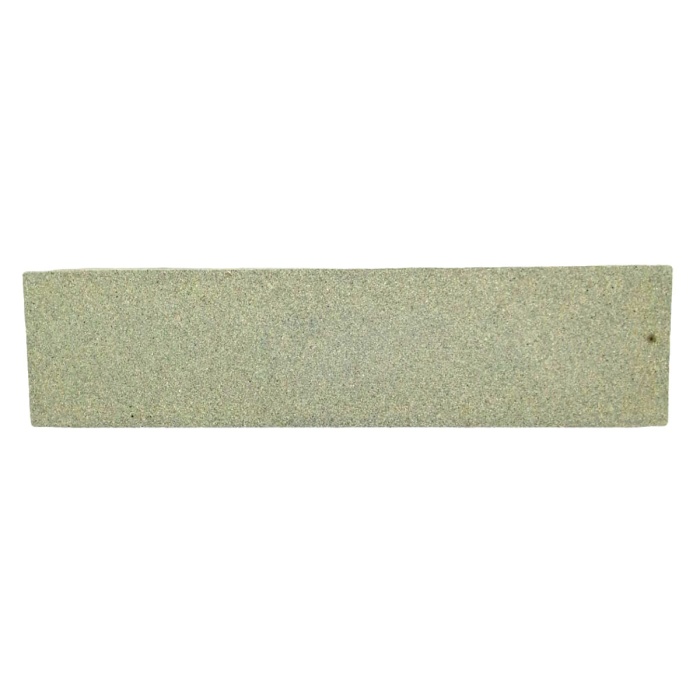 KALIN UZUN BİLEME TAŞI 200X50X25MM (5460)
