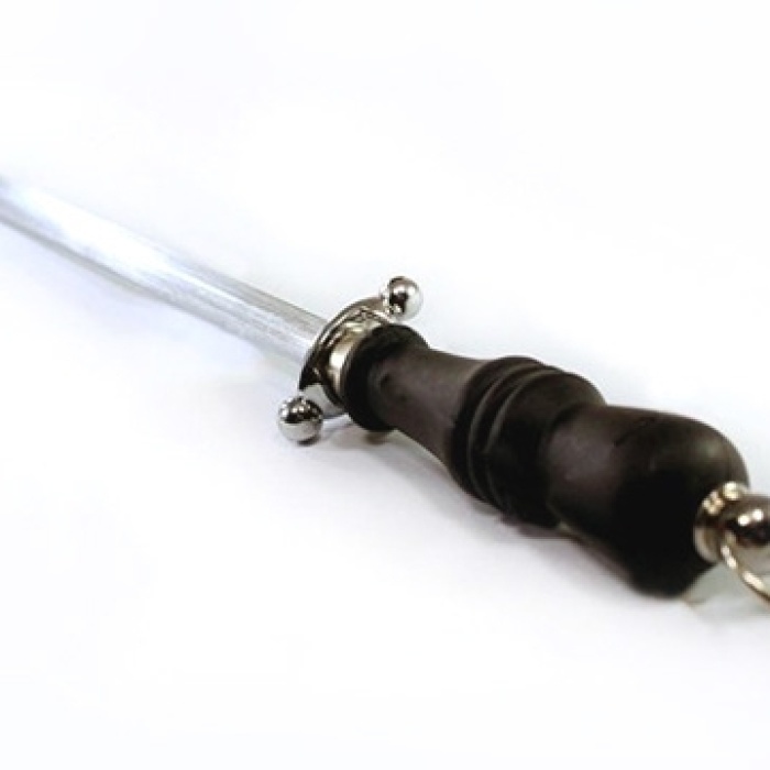 Profesyonel Masat Bıçak Bileyici (30 cm) (5460)