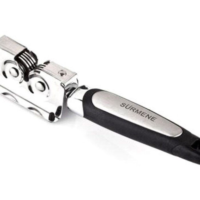 Sürmene Bıçak Bileyici (5460)