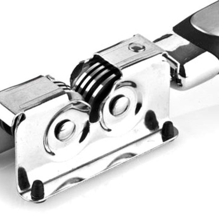 Sürmene Bıçak Bileyici (5460)