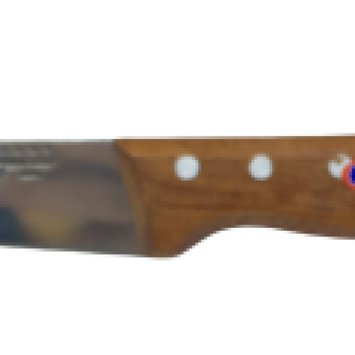 NO-0 KASAP BIÇAK (5460)