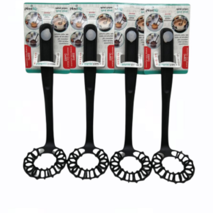 SPİRAL ÇIRPICI (5460)