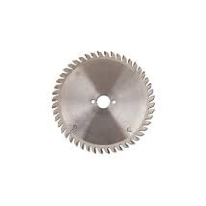 URUİSİ TY-152 180X40TX30 AĞAÇ DİSK (5460)