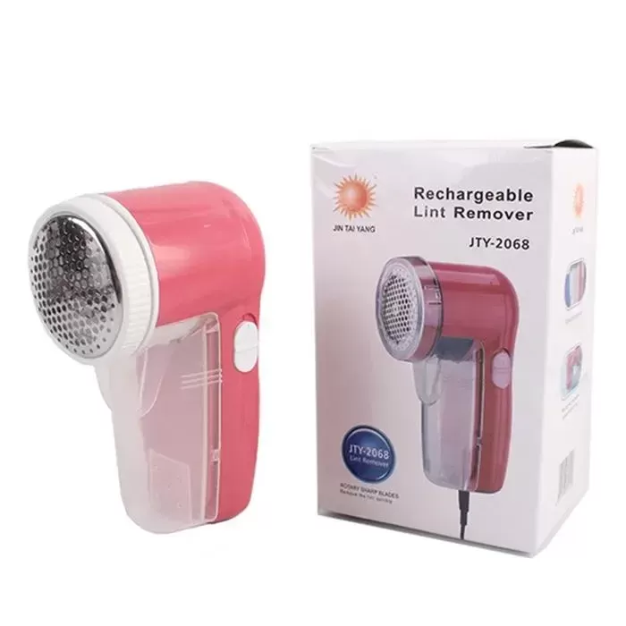 Tiftik Kazak Toplama Makinesi Tüy Alıcı Toplayıcı (5460)