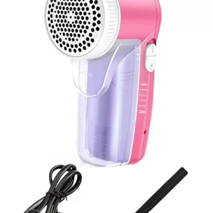 Tiftik Kazak Toplama Makinesi Tüy Alıcı Toplayıcı (5460)