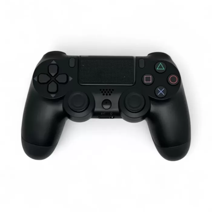 Ps4 Joystick Ps4 Kol Dualshock4 V2 oyun kolu ps4 (5460)