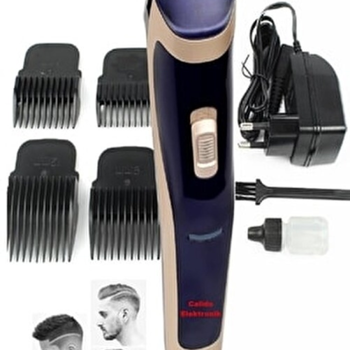 Tıraş Makinesi (5460)