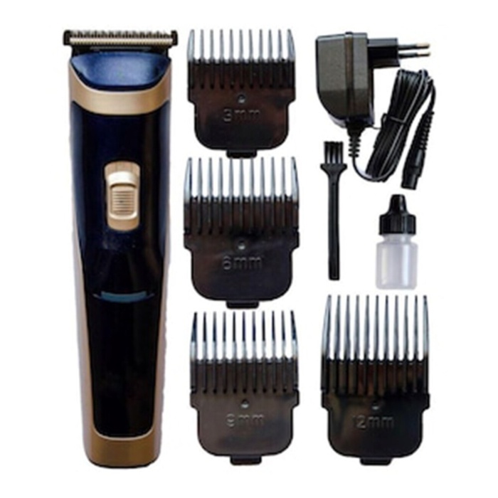 Tıraş Makinesi (5460)